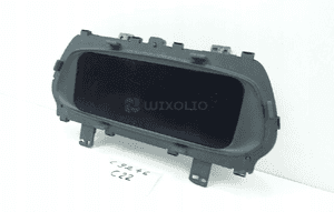 Licznik zegary hyundai I20 iii 2020- 94023-Q0010 3