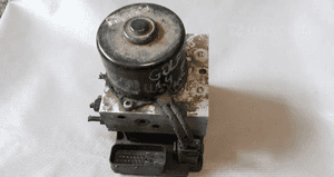 Pompa abs Vw Volkswagen 1J0614117C 1
