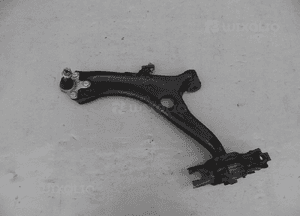 WAHACZ LEWY PRZÓD HONDA CIVIC X 1