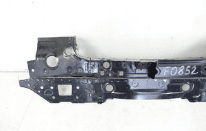 Mercedes a W176 A176 wzmocnienie pas tył tylny 6