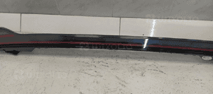 VW ID. BUZZ LAMPA TYŁ TYLNA W KLAPE LED ORYGINAŁ 4