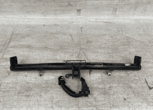 HYUNDAI KONA HAK HOLOWNICZY 2