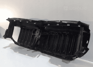 BMW 7 G11/G12 LCI Kierownica powietrza - 13261 9