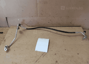 Wąż przewód klimatyzacji VW Polo 6N2 1.0 MPI 6X1820742J 1