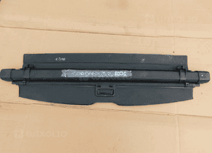 cordoba II FL kombi roleta nr R005 WYSYŁKA 1