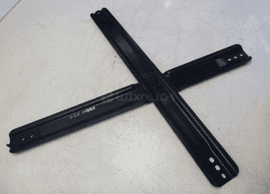 Evoque L538 lift belka rozpórka krzyż zawieszenia 3