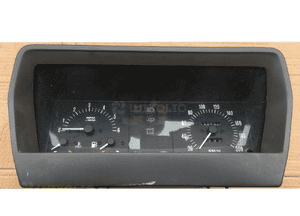 Licznik LHD EUROPA PRC9415 Range Rover Classic 1