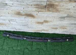 Ślizg podłogi bmw 2 F44 m pakiet 8075509 1