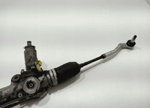 PRZEKŁADNIA MAGLOWNICA MERCEDES SLK II R171 W171 1714601200 R20311011007 5