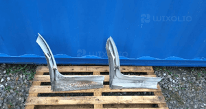 Reperaturka prawa ducato boxer jumper movano 06- 4