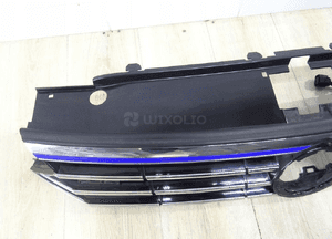 Vw e-passat B8 gte grill atrapa passat 3GE 3G0 6