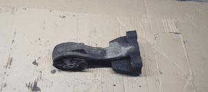 Łapa poduszka silnika Opel Movano III 112214498R 1