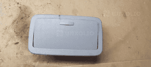 Schowek na okulary Nissan Almera 73948 BN70 1