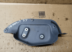 Osłona obudowa silniczka wycieraczki prawy tył Ford Transit MK7 1