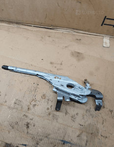Dźwignia hamulca ręcznego BMW 3 E46 1164485 1