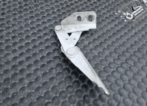 Zawias Zawiasy Maski 9017500351 9017500451 Ogranicznik Drzwi Tyl Mercedes Sprinter 901 903 95-06r VW LT 18