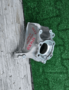 ZWROTNICA BMW X3M F97 X4M F98 8067435
