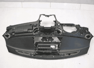 Lancia ypsilon 2 ii deska konsola airbag eu 6