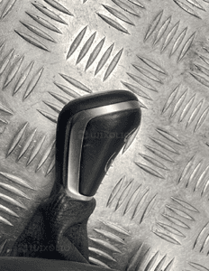 Bmw G30 G31 mieszek gałka zmiany biegów manual 8623530 4
