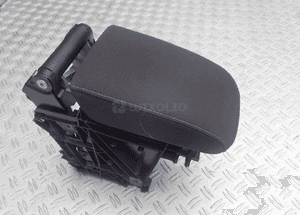 PODŁOKIETNIK VW GOLF VII 5G0864251D 1