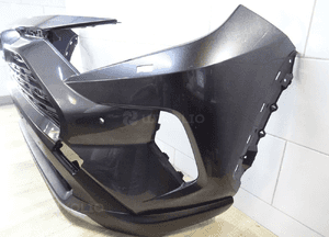 Zderzak toyota RAV-4 RAV4 v 2021 2022 53113-42110 2