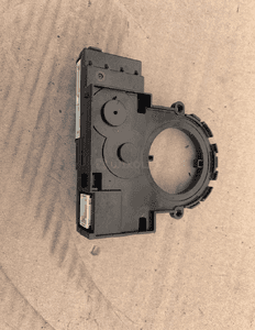 Moduł czujnik kąta skrętu Toyota RAV4 V 19- 89245-50040 5