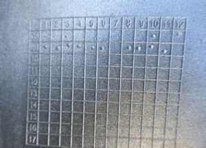 ZDERZAK PRZÓD PRZEDNI VW VOLKSWAGEN POLO V 5 2009-2014 13