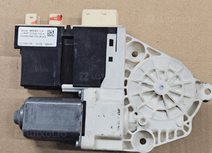 Citroen C5 I II silniczek sterownik szyby przod prawy lewy 9648484980 9648485280  9649304380 9681594480 10