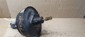 Serwo wspomaganie hamulca Nissan Almera Tino 46007BU200 46007 BU200 6