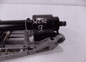 Mercedes W212 Kolumna Kierownicza 8