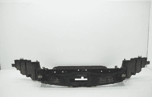 Pas przedni wzmocnienie vw touareg 04- 4.2 3