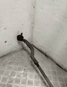 PRZEKLADNIA MAGLOWNICA TRAFIC III 3 490018549R ORG 8