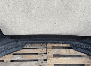 Zderzak tył tylny vw passat B8 3G9 lift kombi cały 7