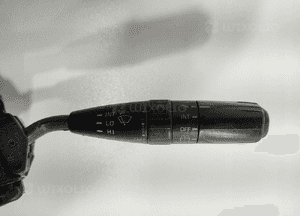 Przełącznik zespolony świateł 4RUNNER 1990-1996 4