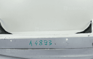 Zderzak tył tylny mercedes e W212 kombi 3