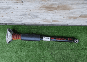 AMORTYZATOR BMW 2 F44 6883870 1