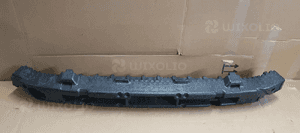 Absorber belki zderzaka przód VW Golf VIII 5H0807248 5
