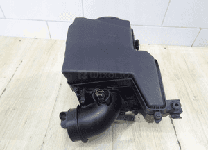 Obudowa osłona filtra powietrza ford kuga MK2 2.0 tdci CV61-9600-DC 1