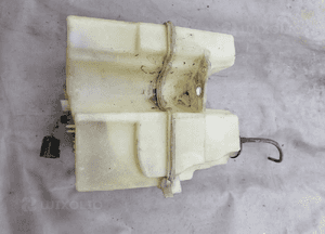 Zbiorniczek spryskiwaczy Volvo S60 S80 I 30655661 2