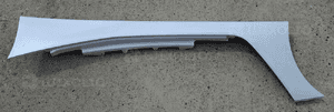BMW Z4 G29 Próg Listwa progowa Lewa 51777436819 7436819 1