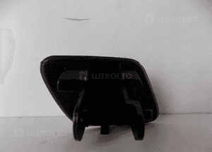 BMW X5 E70 Zaślepka Spryskiwacza Lewa - 3911 3