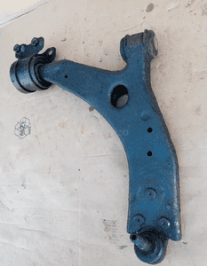 Wahacz prawy przód przedni Ford Focus MK2 2