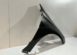 Mercedes A W176 Błotnik przedni Prawy - 14564 3