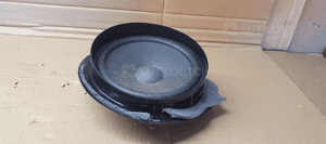 Głośnik drzwi prawy tył tylny Mercedes E-Klasa W211 A2118200602 2