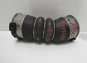 Rura turbo bmw 3 f30 8513450