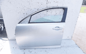 Drzwi lewy przód kia optima 3 iii 3D