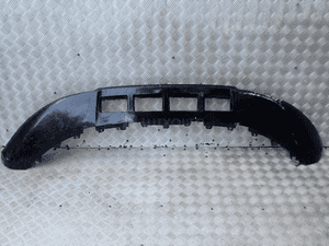 Spojler przedni audi Q5  8RO0807061D 1