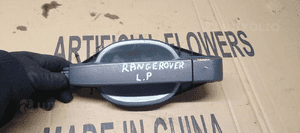 Klamka lewy przód przednia lewa Range Rover Vogue L322 7042488 7042484 1