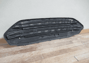 Kratka zderzaka grill gril atrapa ford ecosport ii MK2 2012-2017 9