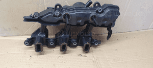 Odma separator oleju Opel Movano III Master 2.3 DCI 8200924262 5